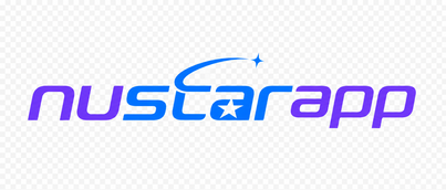 nustarapp logo